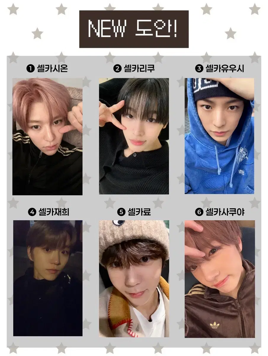 thumbnail-4